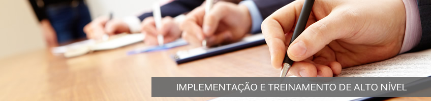 implementacao-treinamento